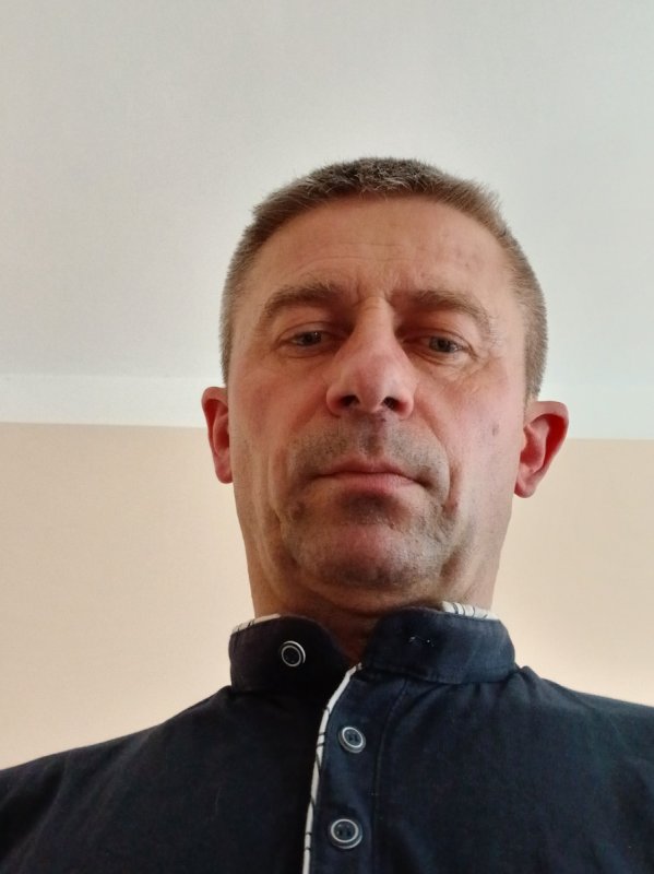 Chcę nawiązać stałą relację z kobietą.