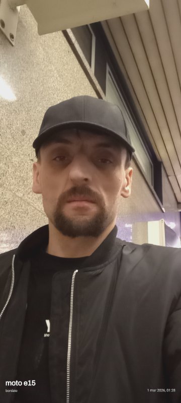Warszawa poznam kobietę na spotkania bez zobowią - 01 Warszawa poznam kobietę na spotkania bez zobowią - 01