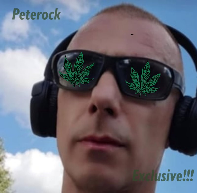 Spotkam sie z mila kobieta dyskretnie lub na luzie - 01