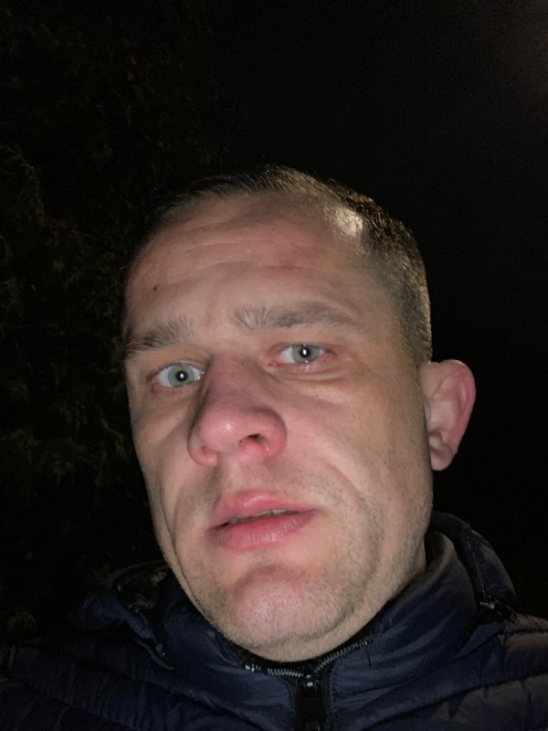 Poznam Panią