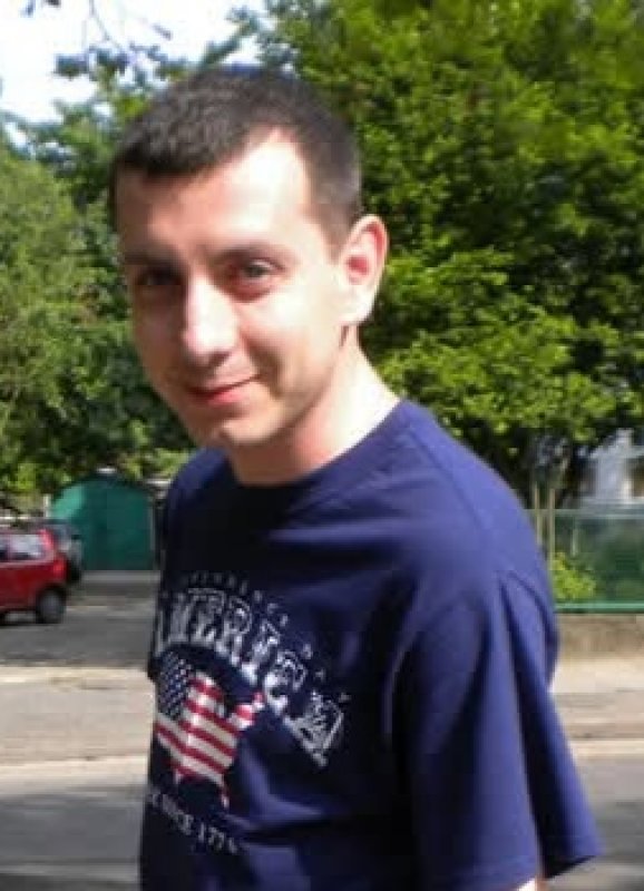 Spotkanie - 01 Spotkanie - 01
