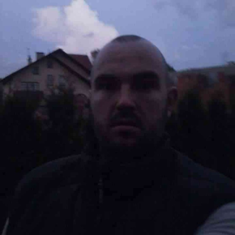 Na co masz ochotę i jak to lubisz