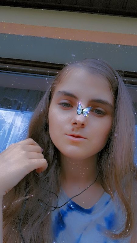 Foto 65033b0a8a1c3