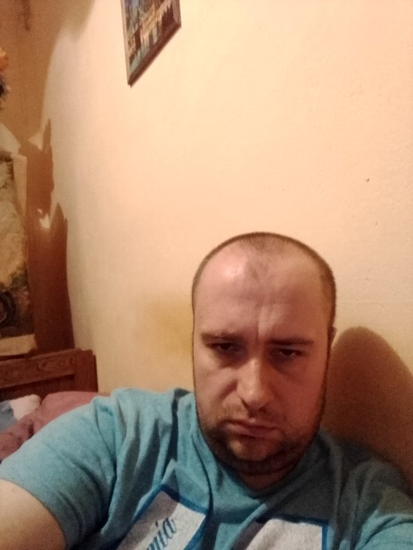 Foto 6734c6b1865e0