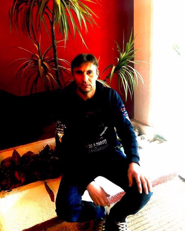 Foto 67566d77c0719