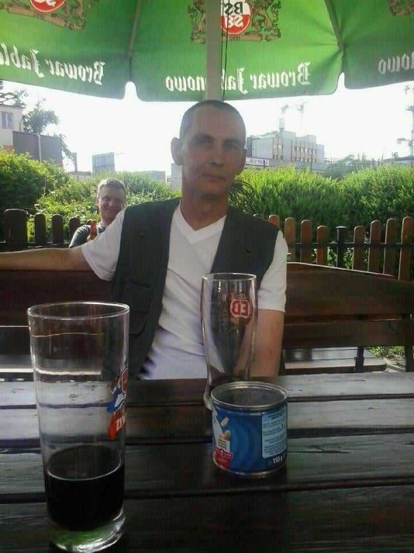 Foto 683573d627da0