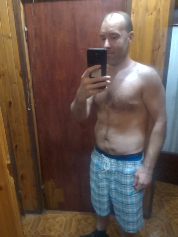 Foto 68593005001ab