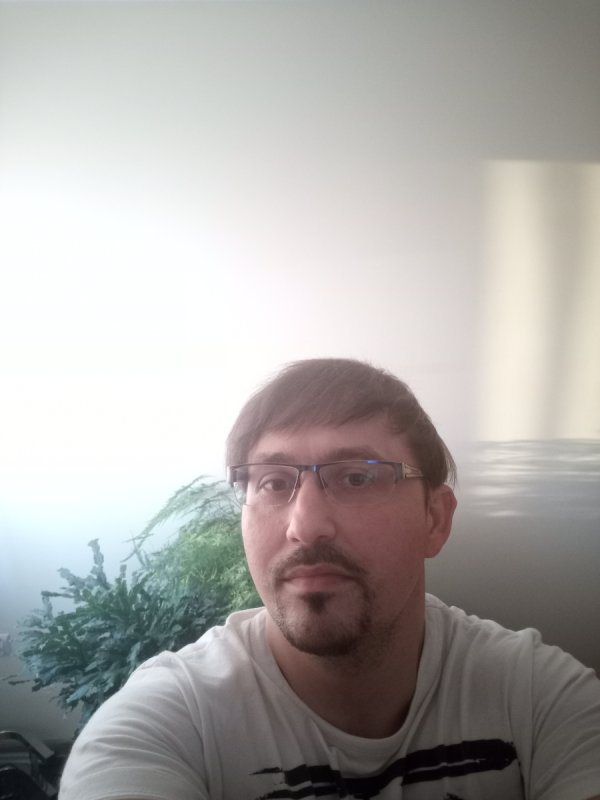 Foto 68fd2cf70b16c