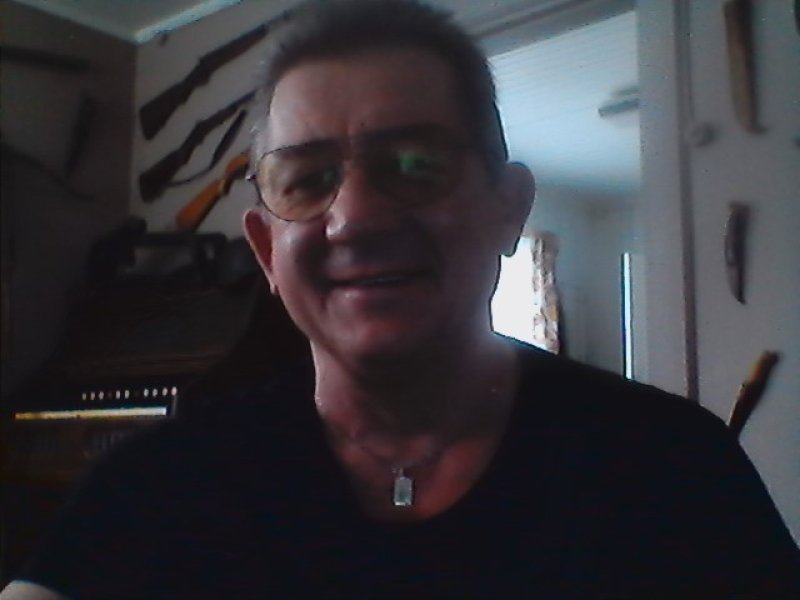 Foto 698c1d4e642c2