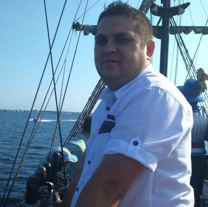 Foto 69c73df9ba2d2