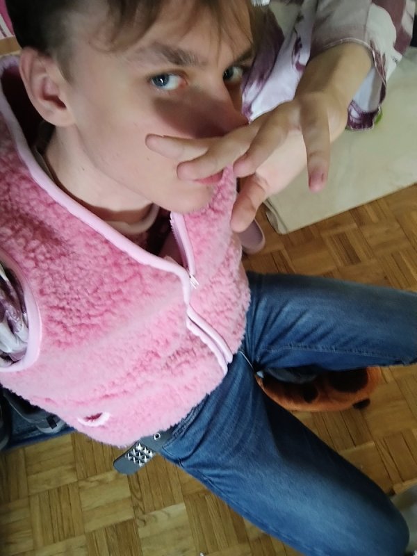 Foto 69d1260414cf7