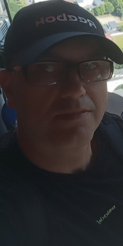 Foto 69ee14a969237
