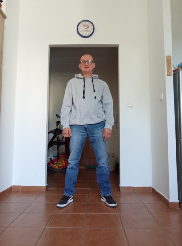 Foto 6a12ef875d8ce