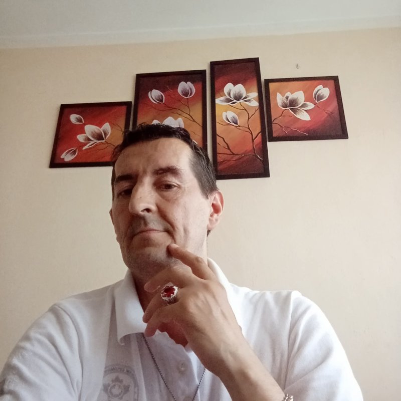 Foto 6a38e605861e4