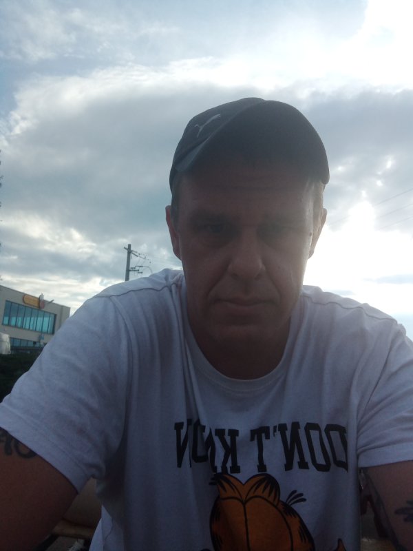 Foto 6a3943335278e
