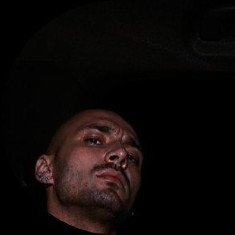 Foto 6a6d367cf10b0
