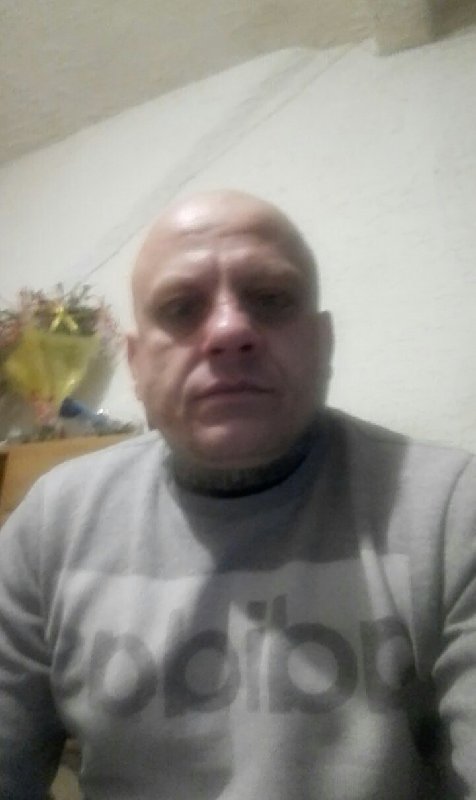 Foto 64ff21ec858aa