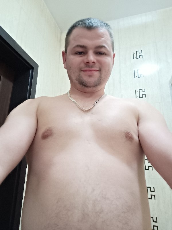 Foto 64ff21ec86d3d
