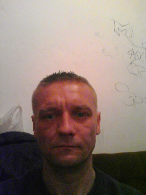 Foto 64ff21ec9b754