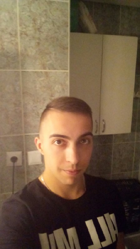 Foto 64ff21ecf3672