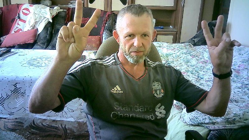 Foto 64ff21ed0d940