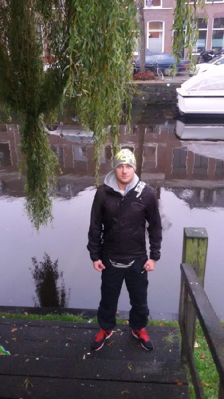 Foto 64ff21ed1f94e
