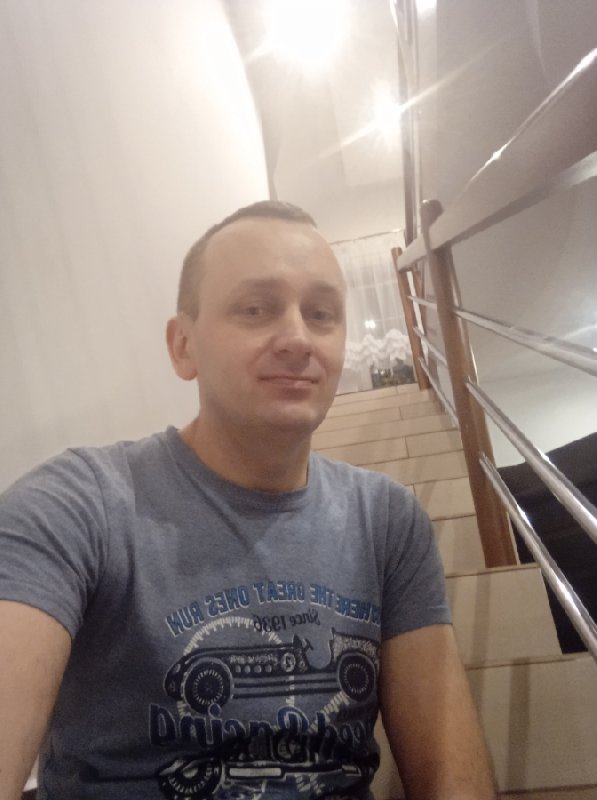 Foto 64ff21ed4428c