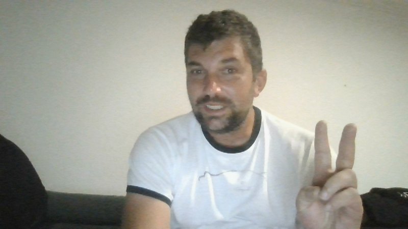 Foto 64ff21f088b7e