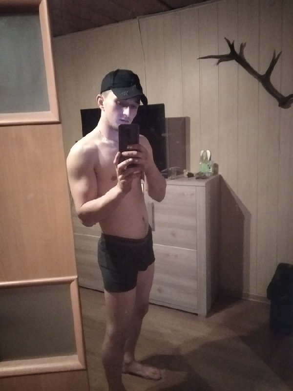 Foto 64ff21f091375
