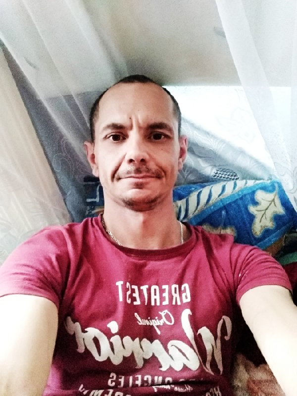 Foto 64ff21f0a3a7d