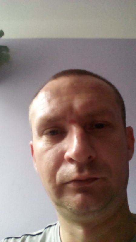 Foto 64ff21f0bd397