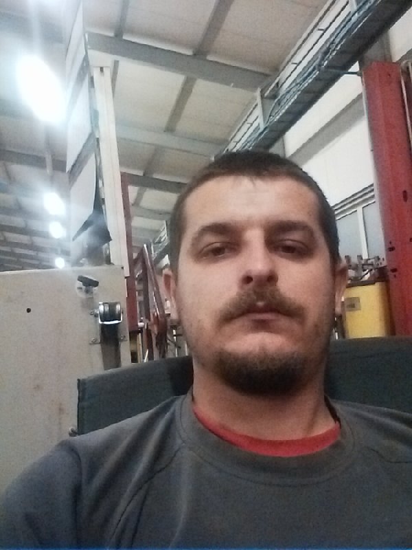 Foto 64ff21f0be1f7