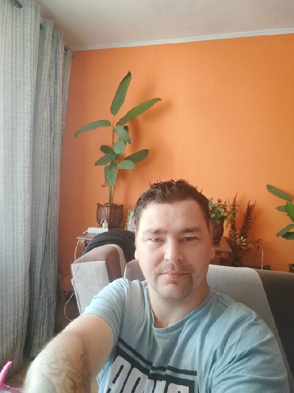 Foto 64ff21f0bf58f