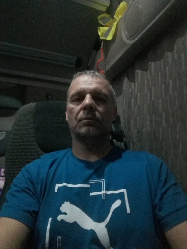 Foto 64ff21f0c15bc