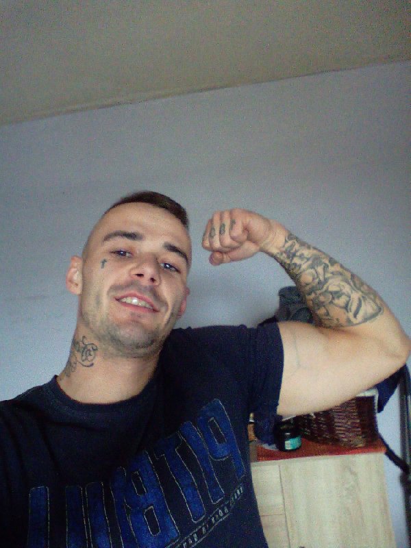 Foto 64ff21f0c6c21