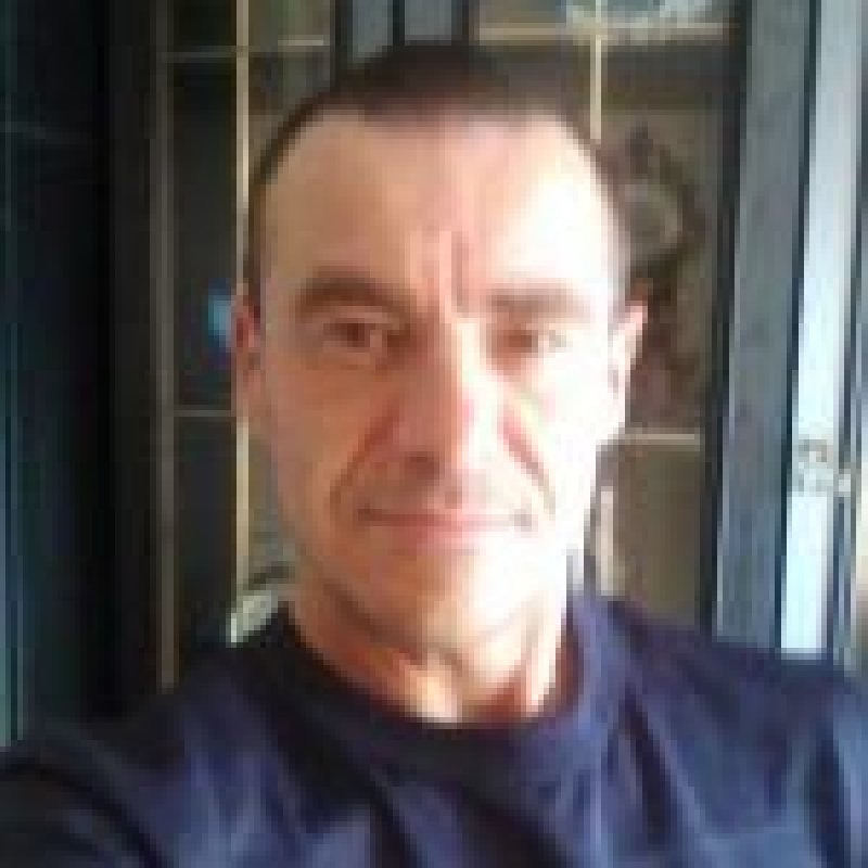 Foto 64ff21f0c7293