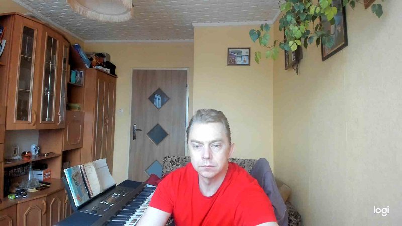 Foto 64ff21f0d2d22