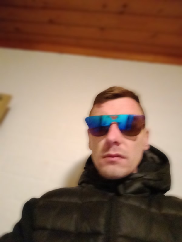 Foto 64ff21f0d6e66