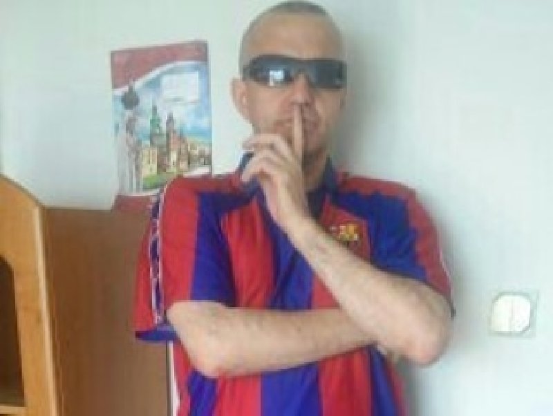 Foto 64ff21f0d93e9