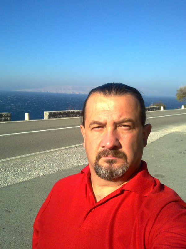 Foto 64ff21f0eafa3