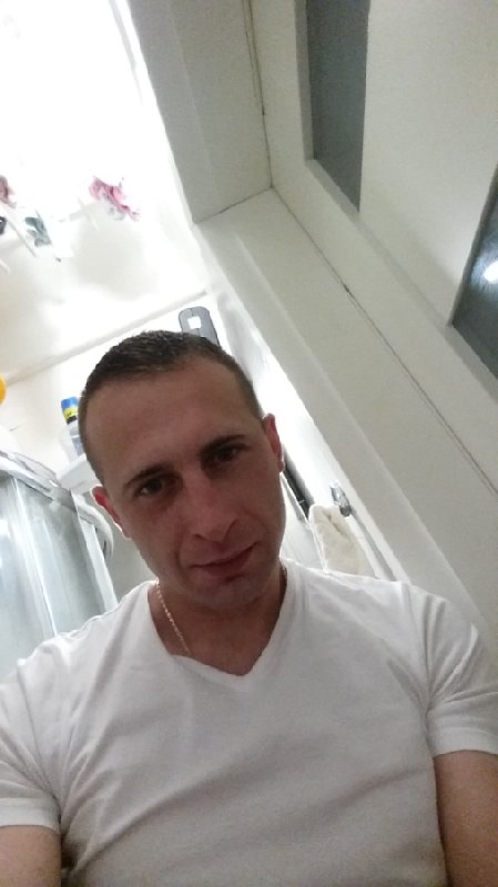 Foto 64ff21f0ebb83
