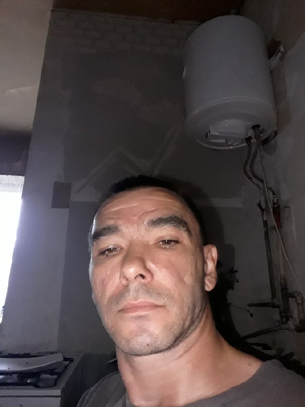 Foto 64ff21f11e62d