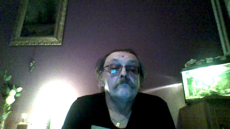 Foto 64ff21f120778