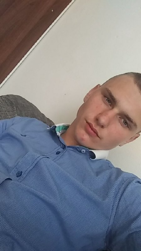 Foto 64ff21f123739