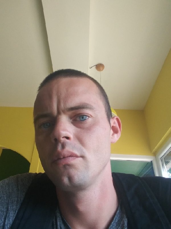 Foto 64ff21ef8e889