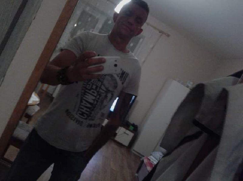 Foto 64ff21ef997c6