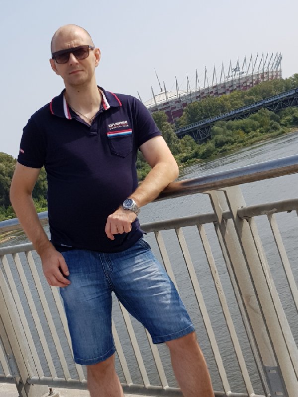 Foto 64ff21efbabcb