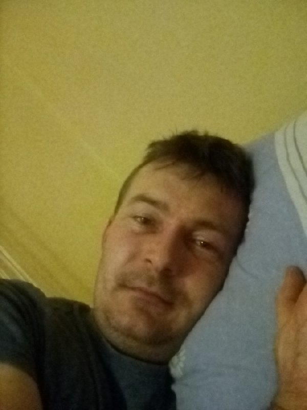 Foto 64ff21efd3533