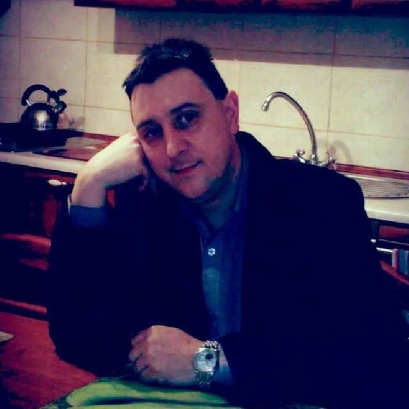 Foto 64ff21f004b47