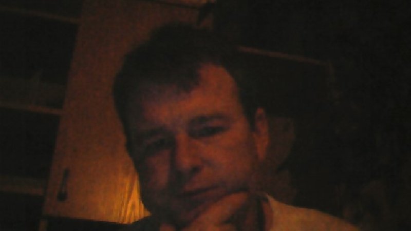 Foto 64ff21f0063e7